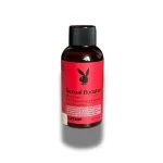Tratamiento Potenciador sexual para Hombre 60 ml Play Boy