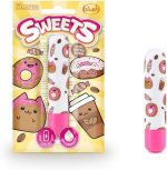 mini balita sweets rush