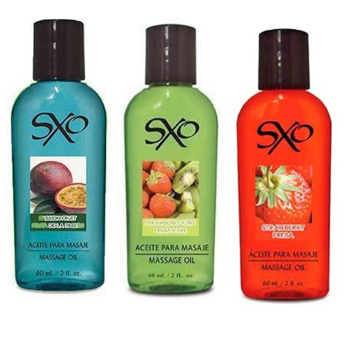 aceites lubricantes comestibles