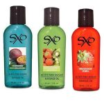 aceites lubricantes comestibles