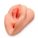 Vagina "perfect pussy" doble orificio