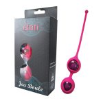 Bolas chinas para mujer