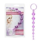 Bolitas anales rosario