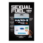 muira puama capsulas