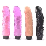 vibrador grueso comprar online