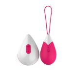 Balita vibradora para Mujer