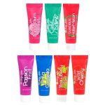 Lubricante ID SABORES