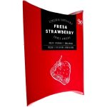 lencería comestible SXO