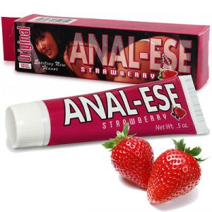 lubricante anestesico anal
