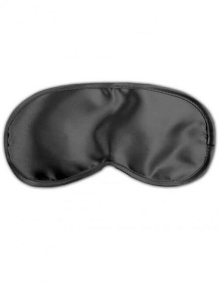 Mascarilla para juegos bdsm
