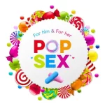 2 Cápsulas quimicamente diseñadas para mejorar el desempeño sexual en el y ella.