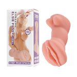 mini torso masturbador para hombre