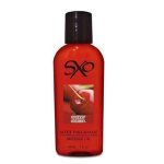 LUBRICANTE SABOR CEREZA