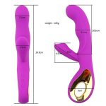MEDIDAS DE VIBRADOR SEX ANGEL