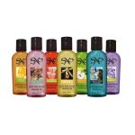 aceites lubricantes sxo