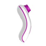 addie vibrador para clitoris