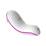 vibrador con carga magnética