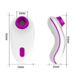 juguetes eróticos para mujer