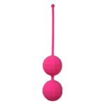 BOLAS CHINAS VAGINALES ELAN MASTURBADORAS - Image 2