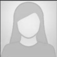 Testimonial by: Violeta (MARIE1935) - 09/10/19
