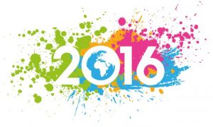 tienda sexual de 2016