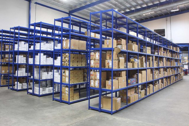 bodegas eva sex shop