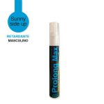 Retardante Masculino en Spray