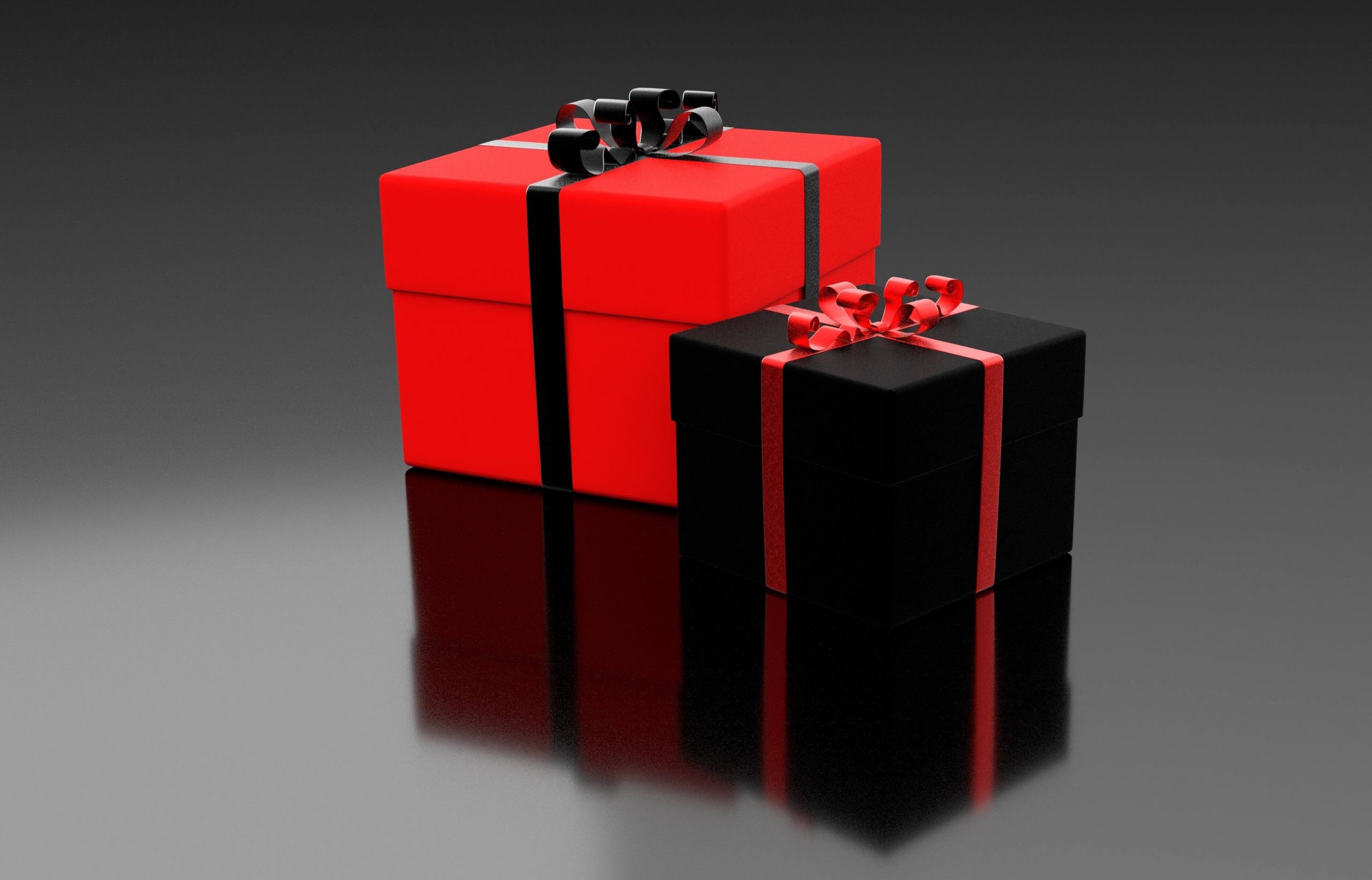 Regalos