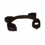 cuerda ajustables esposas