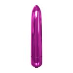 lápiz vibrador mujer