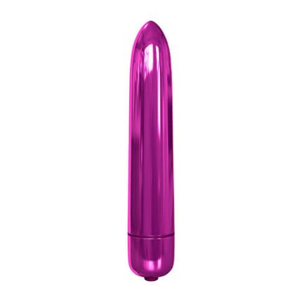 lápiz vibrador mujer