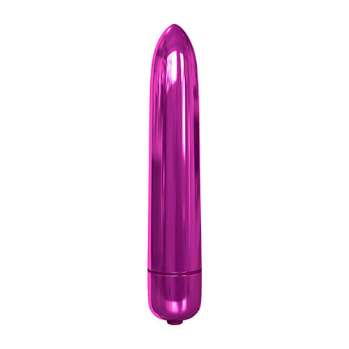 lápiz vibrador mujer