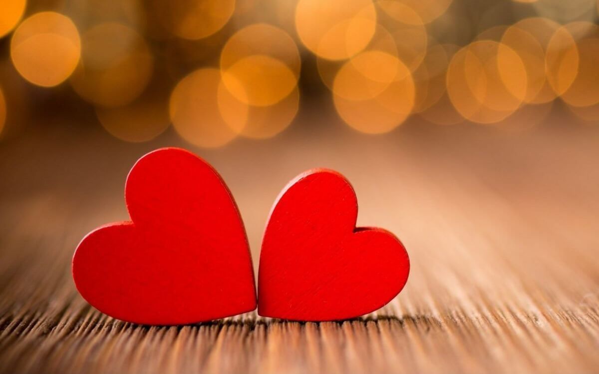 regalos eróticos para san valentin