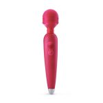 Vibrador femenino estimulador externo