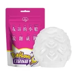 huevo erotico para pene con Lubricante