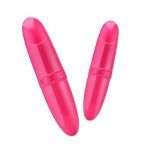 Dildo con vibrato Barato