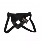 arnes para dildo strap on