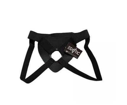 arnes para dildo strap on