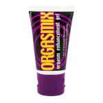Obten multiples orgasmos- Orgasmix 29.5 ml