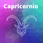 Capricornio, con quien eres compatible 