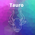 Tauro- todo sobre tu horoscopo 2020