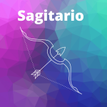 Descubri tu afinidad en la cama segun tu horoscopo