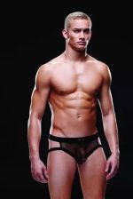 Tangas para hombre talla L