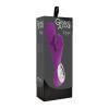 vibrador multiorgasmos