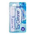 Liquido desinfectante para juguetes