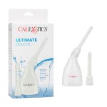 clena douche enema 160 ml