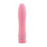 vibrador para clitoris-mujer
