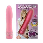 VIBRADOR PARA PUNTO G
