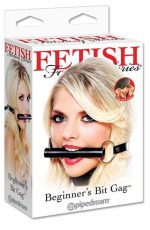 mordaza bondage sadomasoquismo