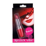 vibrador para clitoris